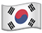 🇰🇷